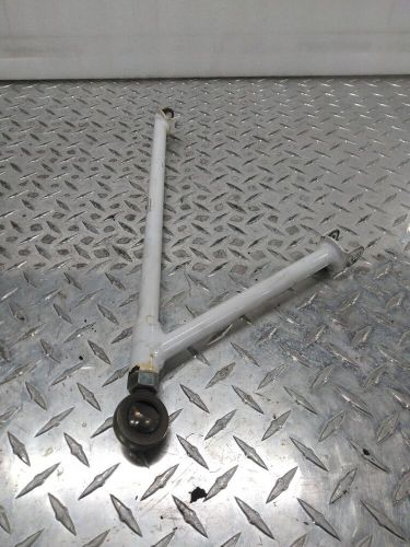 Arm, Front Upper (White) - 8KC-F354A-00-00, C $114.26, image 3