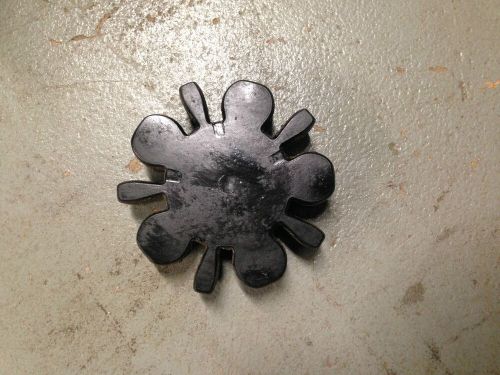 Yamaha  xlt1200 rubber shaft coupling damper gp1300r 66e-4581j-00-00 fx ho sx230