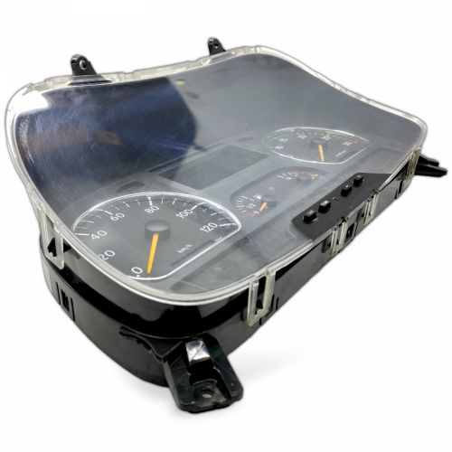 Atego, Atego 2, Atego 3 TP1931726 Instrument Cluster A0054468321 A0054464621, US $650.78, image 4