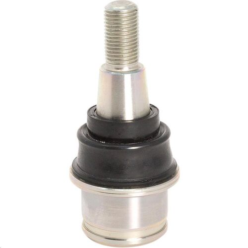 Kimpex 104028 A-Arm Ball Joint, image 3