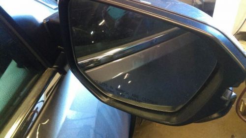 2019 Honda Insight Battery, US $1,512.00, image 5