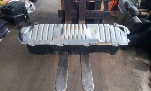 2019 Honda Insight Battery, US $1,512.00, image 9