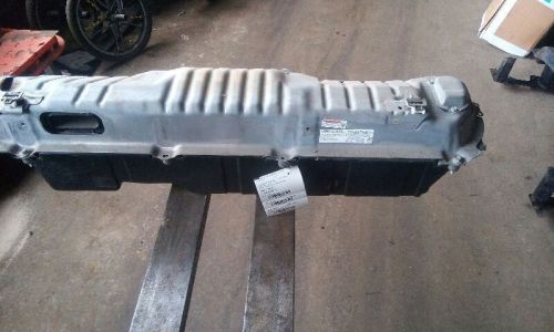 2019 Honda Insight Battery, US $1,512.00, image 12