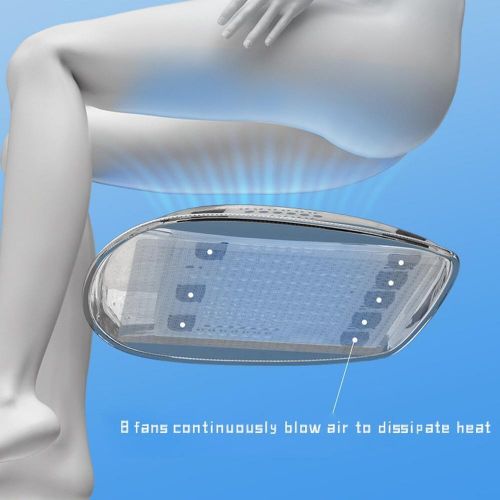 Summer Car Cooling Seat Cover Front Seat 12V Cooling Car Seat Cushion,, US $29.60, image 6