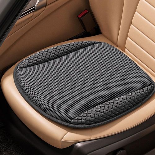 Summer Car Cooling Seat Cover Front Seat 12V Cooling Car Seat Cushion,, US $29.60, image 12
