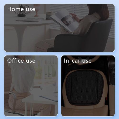 Summer Car Cooling Seat Cover Front Seat 12V Cooling Car Seat Cushion,, US $29.60, image 15