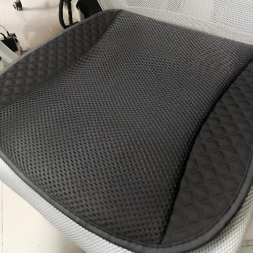 Summer Car Cooling Seat Cover Front Seat 12V Cooling Car Seat Cushion,, US $29.60, image 17