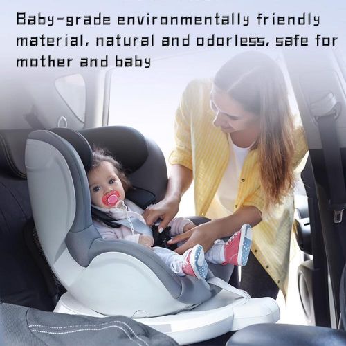 Summer Car Cooling Seat Cover Front Seat 12V Cooling Car Seat Cushion,, US $29.60, image 18