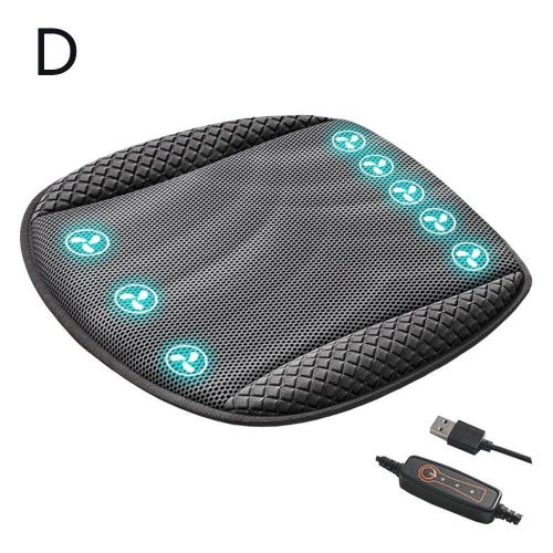 Summer Car Cooling Seat Cover Front Seat 12V Cooling Car Seat Cushion,, US $29.60, image 22