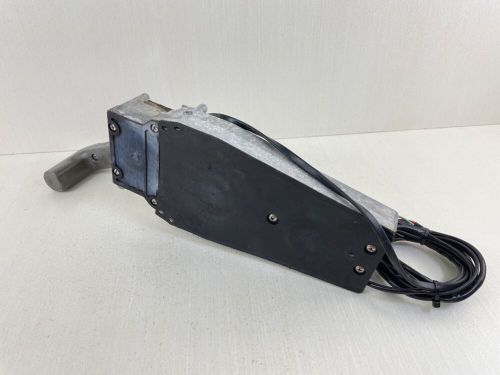 Yamaha Top Mount Binnacle Control Box 704 OEM, US $75.95, image 2