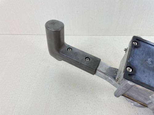 Yamaha Top Mount Binnacle Control Box 704 OEM, US $75.95, image 5