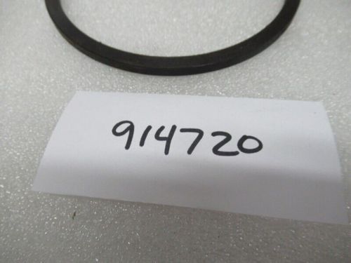 OMC Evinrude Johnson 914720 0914720 Shim Gauge Marine Boat Specialty Tool, US $36.89, image 2