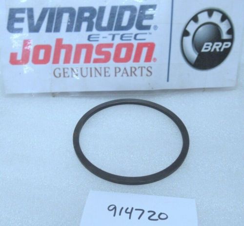 OMC Evinrude Johnson 914720 0914720 Shim Gauge Marine Boat Specialty Tool, US $36.89, image 3