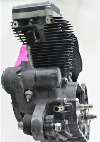 2012 Harley Sportster Iron 883 Engine Motor, US $1,149.96, image 2