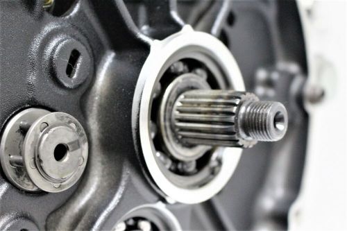 2012 Harley Sportster Iron 883 Engine Motor, US $1,149.96, image 5