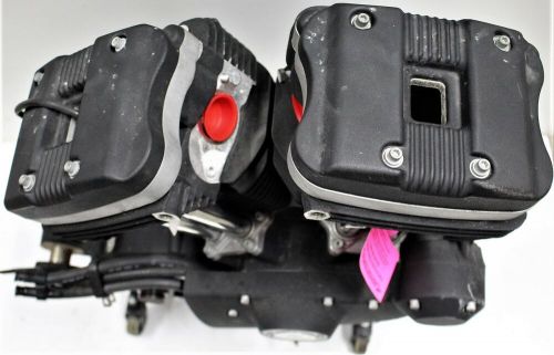 2012 Harley Sportster Iron 883 Engine Motor, US $1,149.96, image 6