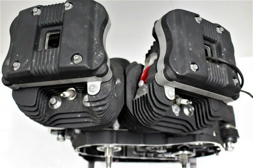 2012 Harley Sportster Iron 883 Engine Motor, US $1,149.96, image 7
