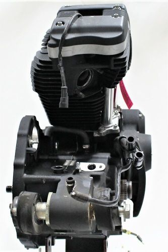 2012 Harley Sportster Iron 883 Engine Motor, US $1,149.96, image 9