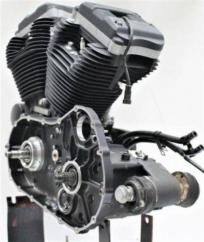2012 Harley Sportster Iron 883 Engine Motor, US $1,149.96, image 10