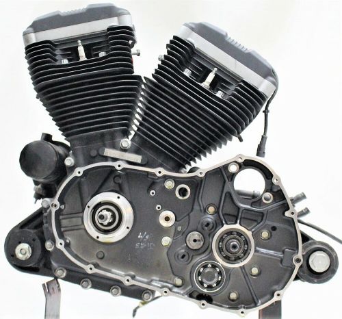 2012 Harley Sportster Iron 883 Engine Motor, US $1,149.96, image 11