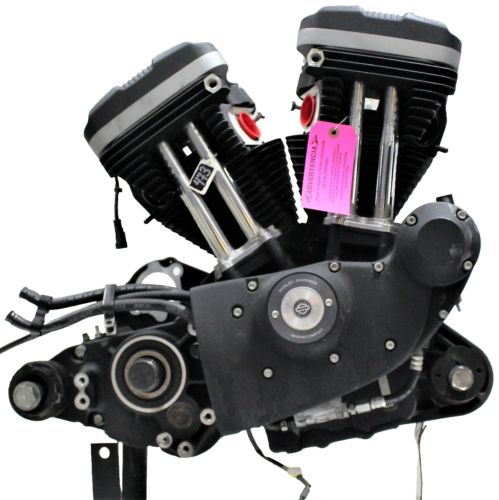 2012 Harley Sportster Iron 883 Engine Motor, US $1,149.96, image 12