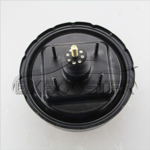 Bb-512 brake booster for ford ga5j43800