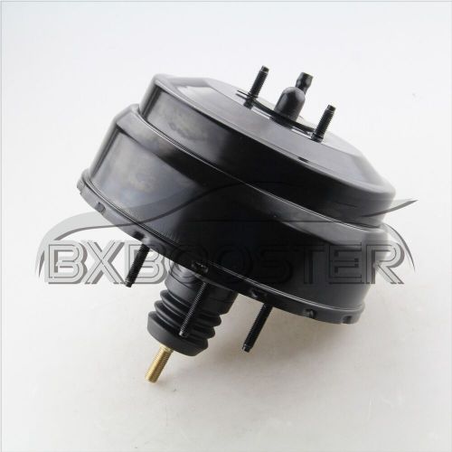 BB-512 BRAKE BOOSTER FOR FORD GA5J43800, AU $239.00, image 3