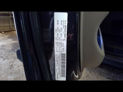 Driver Left Electric Door Motor Fits 10-19 CARAVAN 10244701, US $115.72, image 2