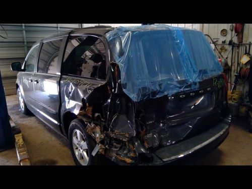 Driver Left Electric Door Motor Fits 10-19 CARAVAN 10244701, US $115.72, image 7