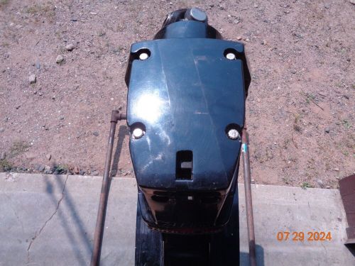1994 BRAVO ONE STERNDRIVE UPPER GEAR HOUSING, US $600.00, image 7