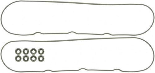 Victor reinz vs50250a engine valve cover gasket set