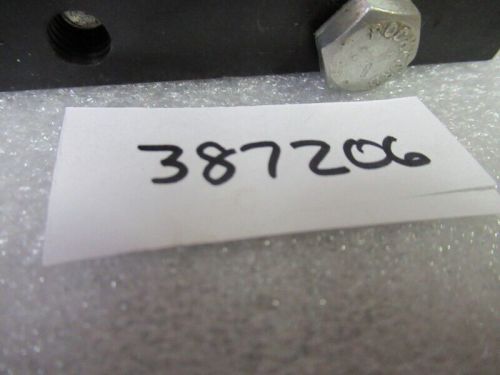 T25 OMC Evinrude Johnson 387206 0387206 Driveshaft Remover Boat Specialty Tool, US $80.75, image 2