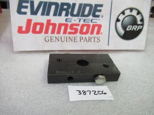 T25 OMC Evinrude Johnson 387206 0387206 Driveshaft Remover Boat Specialty Tool, US $80.75, image 3