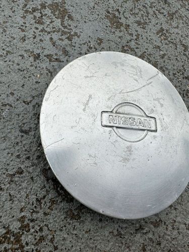 96-99 Nissan Quest 15” Aluminum Wheel Hubcap Center Cap 40315-1B220 97 98, US $24.99, image 5