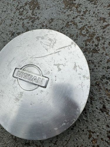 96-99 Nissan Quest 15” Aluminum Wheel Hubcap Center Cap 40315-1B220 97 98, US $24.99, image 6