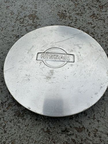 96-99 Nissan Quest 15” Aluminum Wheel Hubcap Center Cap 40315-1B220 97 98, US $24.99, image 8