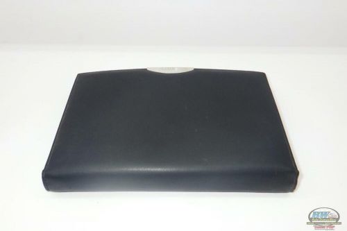 BMW 328i E46 OEM Owners Manual 2000, US $39.95, image 2