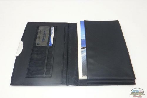 BMW 328i E46 OEM Owners Manual 2000, US $39.95, image 6