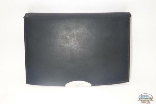 BMW 328i E46 OEM Owners Manual 2000, US $39.95, image 7