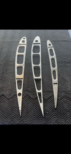 Aeronca 7AC / 11AC New Wing ribs, US $265.00, image 7