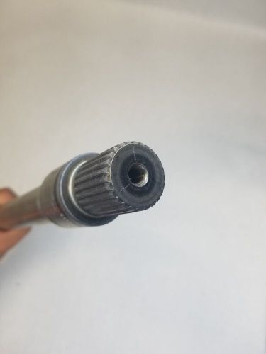 Volvo Penta 3851205 Propeller Shaft OEM DP-SM, US $1,485.00, image 3