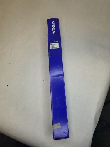 Volvo Penta 3851205 Propeller Shaft OEM DP-SM, US $1,485.00, image 6