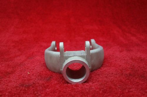 Bellanca nose gear fork pn 4-1003-1