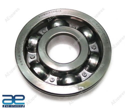 T-90 Transmission Overhaul Kit for Willys Jeeps CJ2A CJ3A M38 M38A1 1945-71 GEc, US $122.22, image 4