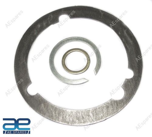 T-90 Transmission Overhaul Kit for Willys Jeeps CJ2A CJ3A M38 M38A1 1945-71 GEc, US $122.22, image 9
