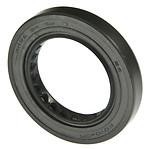 National oil seals 710418 mounting adapter seal