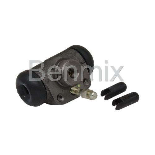 New Wheel Cylinder 1507743 For Hyster Forklift Truck Parts, US $150.00, image 2
