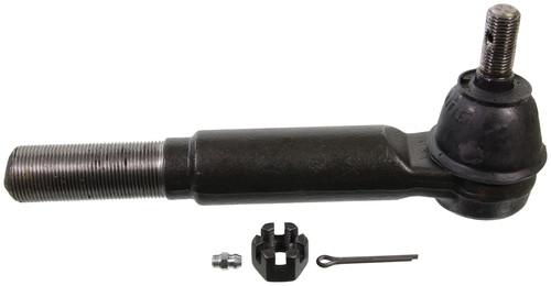MOOG ES80802 Tie Rod-Steering Tie Rod End, US $59.78, image 2