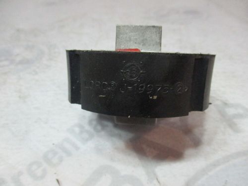 F694347 820631 Force 150 Hp Outboard Upper Shock Mount 1989-94, US $59.99, image 2
