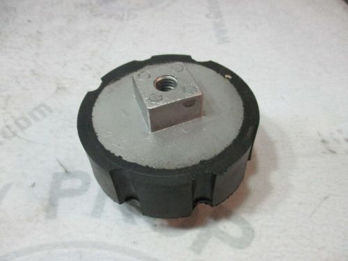 F694347 820631 Force 150 Hp Outboard Upper Shock Mount 1989-94, US $59.99, image 3